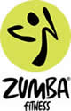 Zumba_Fitness_Logo_München_Haidhausen_Unterhaching